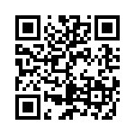 MTZJT-7733C QRCode