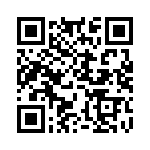 MTZJT-774-7C QRCode