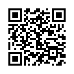 MTZJT-777-5B QRCode