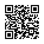 MTZJT-778-2C QRCode