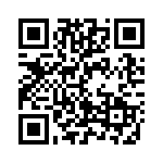 MU04-2101 QRCode