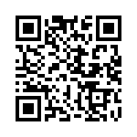 MU08-3201-25 QRCode