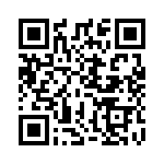 MU08-9301 QRCode