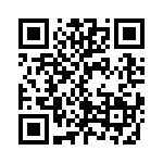 MU10-10FFBK QRCode