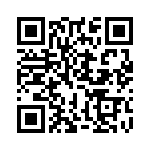 MU10-10FHTK QRCode