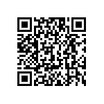 MU10-10FLX-BOTTLE QRCode