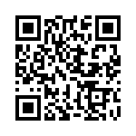 MU10-10RHTK QRCode