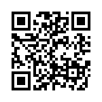 MU10-14FLK QRCode