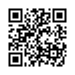 MU10-14RHTK QRCode