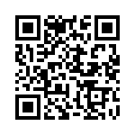 MU10-4R-SK QRCode