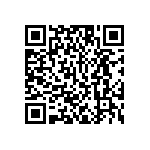 MU10-516R-SK-BULK QRCode