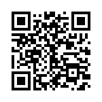 MU10-6FFBK QRCode