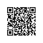 MU10-6RX-BOTTLE QRCode