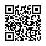 MU10-8FBK QRCode