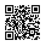 MU10-8FFBK QRCode