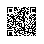 MU10-8RX-BOTTLE QRCode