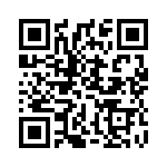 MU10BCX QRCode