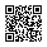 MU14-10R-LK QRCode