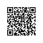 MU14-110DFX-BOTTLE QRCode