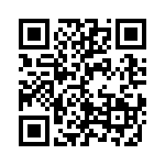 MU14-110DFX QRCode