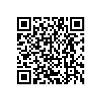 MU14-14RHTX-BOTTLE QRCode