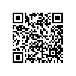 MU14-187DF-FLAGK QRCode