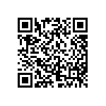 MU14-187DFX-BOTTLE QRCode