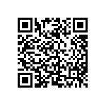 MU14-250DFHT-FLAGK QRCode