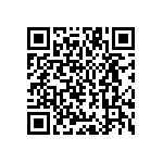 MU14-250DFHTX-BOTTLE QRCode