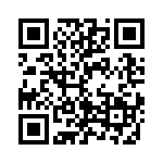 MU14-250DFX QRCode