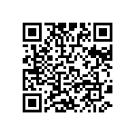 MU14-250DMX-BOTTLE QRCode