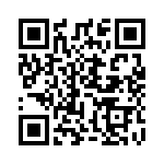 MU14-4FLK QRCode