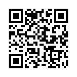 MU14-4R-SK QRCode