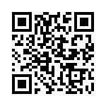 MU14-6FB-SK QRCode