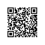 MU14-6FLX-BOTTLE QRCode