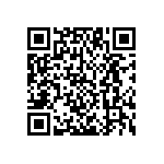 MU14-6RHT-SX-BOTTLE QRCode