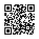 MU14-8FFBK QRCode