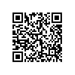 MU14-8FLX-BOTTLE QRCode