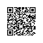 MU14-8RLX-BOTTLE QRCode