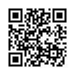 MU16-4101 QRCode