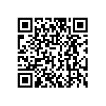 MU18-10FFBK-BULK QRCode