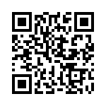 MU18-10FHTK QRCode