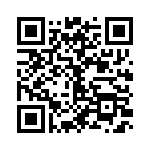 MU18-10FLK QRCode