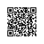 MU18-10RX-BOTTLE QRCode
