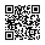 MU18-14R-SK QRCode