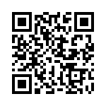 MU18-187DMK QRCode