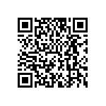 MU18-250DF-FLAGX-BOTTLE QRCode