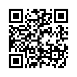 MU18-250DMK QRCode