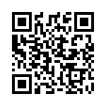 MU18-6FBK QRCode