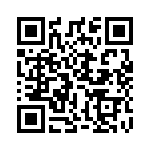 MU18-8FBK QRCode